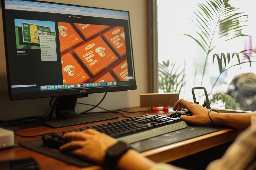 pexels photo 32888835.jpeg